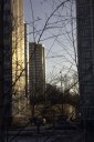 Файл=IMAG0590.JPG
Объём=157KB
Размеры=600x896
Дата=Апр 11, 2009 IMAG0590.JPG