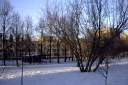 Файл=IMAG0592.JPG
Объём=366KB
Размеры=1338x896
Дата=Апр 11, 2009 IMAG0592.JPG