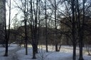 Файл=IMAG0593.JPG
Объём=381KB
Размеры=1338x896
Дата=Апр 11, 2009 IMAG0593.JPG