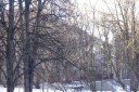 Файл=IMAG0595.JPG
Объём=453KB
Размеры=1338x896
Дата=Апр 11, 2009 IMAG0595.JPG