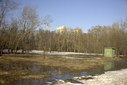 Файл=IMAG0007.JPG
Объём=252KB
Размеры=1195x800
Дата=Апр 12, 2009 IMAG0007.JPG