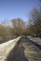 Файл=IMAG0008.JPG
Объём=244KB
Размеры=800x1195
Дата=Апр 12, 2009 IMAG0008.JPG