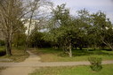 Файл=IMAG0011.JPG
Объём=370KB
Размеры=1195x800
Дата=Апр 12, 2009 IMAG0011.JPG