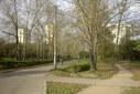 Файл=IMAG0013.JPG
Объём=364KB
Размеры=1195x800
Дата=Апр 12, 2009 IMAG0013.JPG