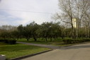 Файл=IMAG0014.JPG
Объём=248KB
Размеры=1195x800
Дата=Апр 12, 2009 IMAG0014.JPG