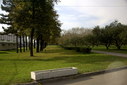 Файл=IMAG0015.JPG
Объём=268KB
Размеры=1195x800
Дата=Апр 12, 2009 IMAG0015.JPG
