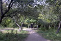 Файл=IMAG0023.JPG
Объём=476KB
Размеры=1195x800
Дата=Апр 12, 2009 IMAG0023.JPG