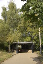 Файл=IMAG0028.JPG
Объём=375KB
Размеры=800x1195
Дата=Апр 12, 2009 IMAG0028.JPG