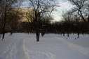 Файл=IMAG0278.JPG
Объём=251KB
Размеры=1195x800
Дата=Апр 12, 2009 IMAG0278.JPG