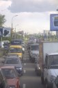 Файл=10001.JPG
Объём=52KB
Размеры=429x640
Дата=Апр 05, 2009 10001.JPG
