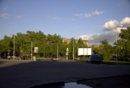 Файл=10002.JPG
Объём=53KB
Размеры=640x429
Дата=Апр 05, 2009 10002.JPG
