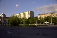 Файл=10003.JPG
Объём=54KB
Размеры=640x429
Дата=Апр 05, 2009 10003.JPG