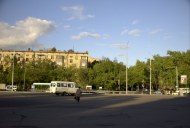 Файл=10004.JPG
Объём=60KB
Размеры=640x429
Дата=Апр 05, 2009 10004.JPG