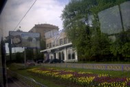 Файл=10007.JPG
Объём=77KB
Размеры=640x429
Дата=Апр 05, 2009 10007.JPG