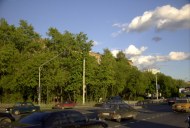 Файл=10008.JPG
Объём=79KB
Размеры=640x429
Дата=Апр 05, 2009 10008.JPG