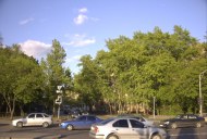 Файл=10009.JPG
Объём=88KB
Размеры=640x429
Дата=Апр 05, 2009 10009.JPG