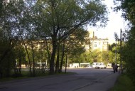 Файл=10013.JPG
Объём=104KB
Размеры=640x429
Дата=Апр 05, 2009 10013.JPG
