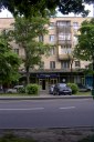 Файл=12004.JPG
Объём=91KB
Размеры=429x640
Дата=Апр 05, 2009 12004.JPG