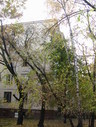 Файл=IMG_0840.JPG
Объём=2896KB
Размеры=1736x2304
Дата=Янв 08, 2012 IMG_0840.JPG
