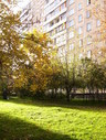 Файл=IMG_0852.JPG
Объём=3321KB
Размеры=1736x2304
Дата=Янв 08, 2012 IMG_0852.JPG