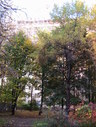 Файл=IMG_0881.JPG
Объём=2801KB
Размеры=1736x2304
Дата=Янв 08, 2012 IMG_0881.JPG
