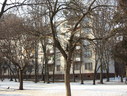 Файл=IMG_1237.JPG
Объём=3137KB
Размеры=2304x1736
Дата=Янв 08, 2012 IMG_1237.JPG
