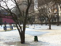 Файл=IMG_1239.JPG
Объём=2685KB
Размеры=2304x1736
Дата=Янв 08, 2012 IMG_1239.JPG