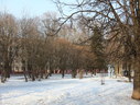 Файл=IMG_1240.JPG
Объём=2816KB
Размеры=2304x1736
Дата=Янв 08, 2012 IMG_1240.JPG