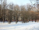 Файл=IMG_1241.JPG
Объём=2847KB
Размеры=2304x1736
Дата=Янв 08, 2012 IMG_1241.JPG