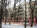 Файл=IMG_1243.JPG
Объём=2821KB
Размеры=2304x1736
Дата=Янв 08, 2012 IMG_1243.JPG