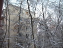 Файл=IMG_5068.JPG
Объём=3148KB
Размеры=2304x1736
Дата=Янв 08, 2012 IMG_5068.JPG