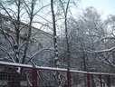 Файл=IMG_5076.JPG
Объём=3030KB
Размеры=2304x1736
Дата=Янв 08, 2012 IMG_5076.JPG