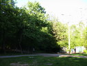 Файл=IMG_5757.JPG
Объём=2051KB
Размеры=2304x1736
Дата=Янв 08, 2012 IMG_5757.JPG