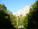 Файл=IMG_5760.JPG
Объём=2291KB
Размеры=2304x1736
Дата=Янв 08, 2012 IMG_5760.JPG