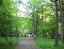 Файл=IMG_5763.JPG
Объём=2491KB
Размеры=2304x1736
Дата=Янв 08, 2012 IMG_5763.JPG