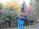 Файл=IMG_7899.JPG
Объём=2882KB
Размеры=2304x1736
Дата=Янв 08, 2012 IMG_7899.JPG