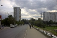 Файл=15001.JPG
Объём=48KB
Размеры=640x429
Дата=Апр 05, 2009 15001.JPG