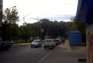 Файл=15002.JPG
Объём=51KB
Размеры=640x429
Дата=Апр 05, 2009 15002.JPG