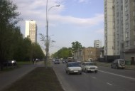 Файл=15003.JPG
Объём=52KB
Размеры=640x429
Дата=Апр 05, 2009 15003.JPG