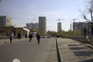 Файл=15004.JPG
Объём=54KB
Размеры=640x429
Дата=Апр 05, 2009 15004.JPG