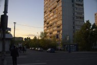 Файл=15005.JPG
Объём=54KB
Размеры=640x429
Дата=Апр 05, 2009 15005.JPG