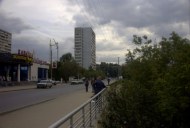 Файл=15006.JPG
Объём=54KB
Размеры=640x429
Дата=Апр 05, 2009 15006.JPG
