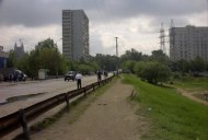 Файл=15007.JPG
Объём=56KB
Размеры=640x429
Дата=Апр 05, 2009 15007.JPG
