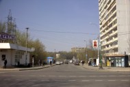 Файл=15008.JPG
Объём=58KB
Размеры=640x429
Дата=Апр 05, 2009 15008.JPG