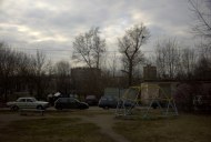 Файл=15011.JPG
Объём=61KB
Размеры=640x429
Дата=Апр 05, 2009 15011.JPG