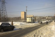 Файл=15012.JPG
Объём=61KB
Размеры=640x429
Дата=Апр 05, 2009 15012.JPG