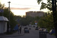 Файл=15013.JPG
Объём=61KB
Размеры=640x429
Дата=Апр 05, 2009 15013.JPG