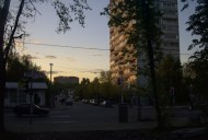 Файл=15014.JPG
Объём=62KB
Размеры=640x429
Дата=Апр 05, 2009 15014.JPG