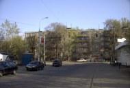 Файл=15015.JPG
Объём=64KB
Размеры=640x429
Дата=Апр 05, 2009 15015.JPG
