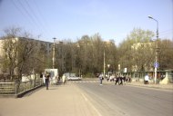 Файл=15016.JPG
Объём=66KB
Размеры=640x429
Дата=Апр 05, 2009 15016.JPG